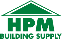 HPM better builder
