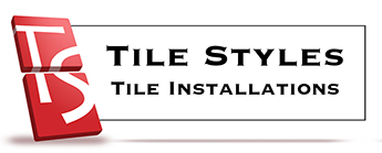 Tile Styles. The Trusted Name in Tile Installations