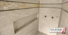 tile-styles-tile-bathroom-2-2021.jpg