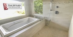 tile-styles-tile-bathroom-4-2021.jpg