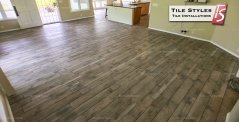 tile-styles-tile-flooring-1-2021.jpg
