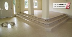 tile-styles-tile-flooring-3-2021.jpg